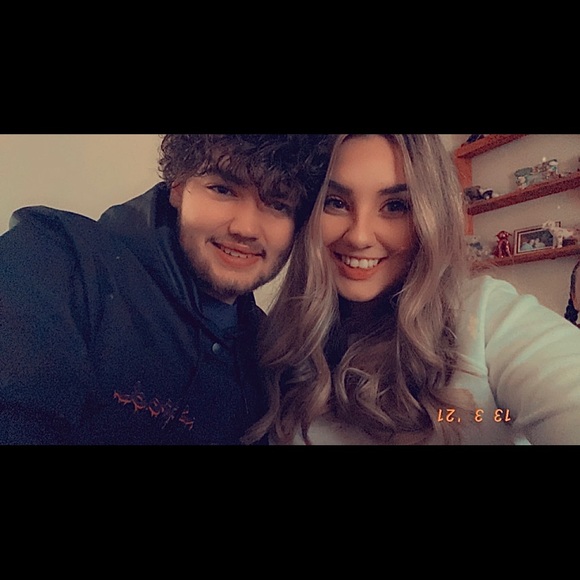 sydney_latimer